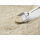 PetKit Natural Cat Litter żwirek do kuwety - 1606074 - zdjęcie 9